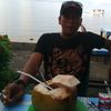 bastian - @jack_bastian - TikTok