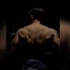 Bastian_caballo_Jack 🥷 - @bastian_jack - TikTok