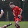 Jack Bastian921 - @ilike_rugby - TikTok
