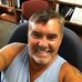 Jack Bastian - Facebook