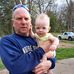Jack Bastian - Facebook