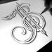 Jack Bastian - Facebook