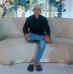 Jack Bastian - Facebook