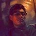 Jack Bastian - Facebook