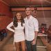 Jack Bastian - Facebook