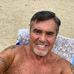 Jack Bastian - Facebook