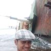 Jack Bastian - @jackbastian58 - TikTok
