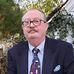 Jack R Bastian for Miami County Commissioner - Facebook
