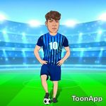 Bastin jack - @bastin_jack - Instagram