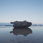 JACK BASTIN - @jackbastinphoto - Instagram