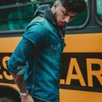 Jack Bastin - @jack_bastin_ - Instagram