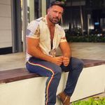 @jackbastin8907 - Instagram