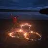bates_jack - @bates_jack - TikTok