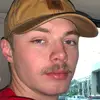 jack_bates2 - @jack_bates2 - TikTok