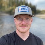 Jack Bates - @batesjack - Instagram