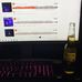 Jack Bates - Facebook