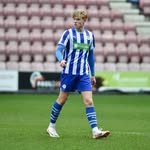 Jack Bates - @j.bates_05 - Instagram