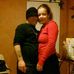 Jack Bates - Facebook