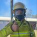 Jack Bates - Facebook