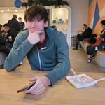 Jack Bates - @jack_bates0 - Instagram