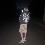 Jack bates - @jack_bates25103 - Instagram