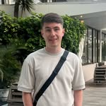 Jack Bates - @jackbates_dj - Instagram