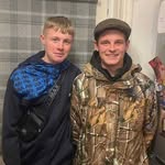 Jack Bates - @jack.bates.319247 - Instagram