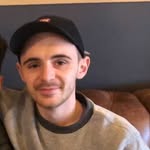 Jack Bates - @jack.bates_ - Instagram