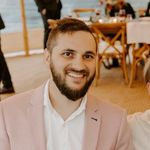 Jack Bates - @jack_bates__ - Instagram