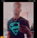 Jack Bates - Facebook