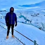 Jack Bates - @jackbates4 - Instagram