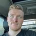 Jack Bates - Facebook