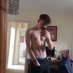 Jack Bates - @_jackbates7 - Instagram