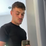Jack Bates - @jack_bates1 - Instagram
