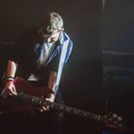 Jack Bates - @jackbates_music - Instagram