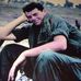 Jack Bates - Facebook
