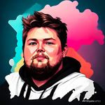 Jack Bates - @jackbates97 - Instagram