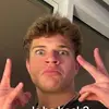 Jack Bates - @jack.bates50 - TikTok