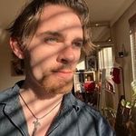 Jack Bates - @jackyboybates - Instagram