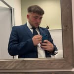 Jack Bates - @jack___bates - Instagram