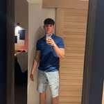 Jack Bates - @jbates_07 - Instagram
