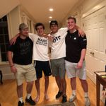 Jack Bates - @jack_bates3 - Instagram