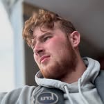 Jack Bates - @jack.bates.24 - Instagram
