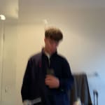 Jack Bates - @jackwbates - Instagram