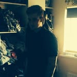 Jack Bates - @jack.bates.121 - Instagram