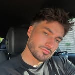 Jack Bates - @jackbaaates - Instagram