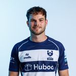 Jack Bates - @jackbates26 - Instagram