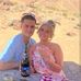 Jack Bates - Facebook