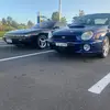 Jack bates - @jack.batesb - TikTok
