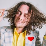 Jack Bates - @jackarybates - Instagram